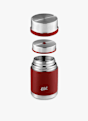 Esbit Sculptor 750 ml food pot Rosso 6694 3