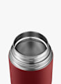 Esbit Sculptor 750 ml food pot Rosso 6694 4
