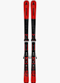 ATOMIC Redster S7 ski set 21/22 Noir 6714 1