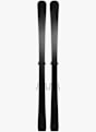 ATOMIC Redster S7 ski set 21/22 Noir 6714 3