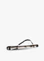 Evoc Neopren 160-195 cm sac à skis Noir 6745 1