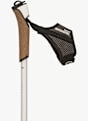 Rossignol Force 5 bâton de ski de fond Noir 6770 2
