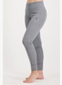Odlo Active Warm Damen Thermohose Grau 6779 1