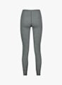 Odlo Active Warm leggings termici donna Grigio 6779 6