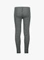 Odlo Active Warm ECO Kinder Thermohose Grau 6782 2
