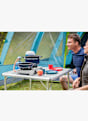 Camping Gaz Camping Cook CV Gaskocher Grau 6795 3