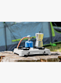 Camping Gaz Camping Cook CV Gaskocher Grau 6795 4