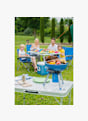 Camping Gaz Party Grill® 200 CV fornello a gas Blu 6791 2