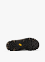 Merrell Moab 3 Mid Gore-Tex® chaussures de randonnée hommes Gris 6825 3