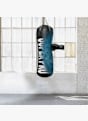 adidas Super Pro Combat Gear Water Air set de sacs de boxe Noir 6841 10
