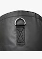 adidas Super Pro Combat Gear Water Air set de sacs de boxe Noir 6841 11