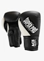 adidas Super Pro Combat Gear Water Air set de sacs de boxe Noir 6841 2