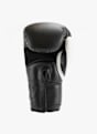 adidas Super Pro Combat Gear Water Air set de sacs de boxe Noir 6841 4