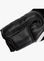 adidas Super Pro Combat Gear Water Air set de sacs de boxe Noir 6841 7