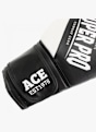 adidas Super Pro Combat Gear Water Air set de sacs de boxe Noir 6841 8