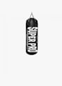 adidas Super Pro Combat Gear Water Air set de sacs de boxe Noir 6841 9