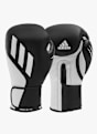 adidas Speed Tilt 250 gant de boxe Noir 6847 1