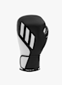adidas Speed Tilt 250 gant de boxe Noir 6847 2