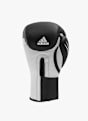 adidas Speed Tilt 250 gant de boxe Noir 6847 3