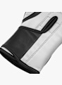 adidas Speed Tilt 250 gant de boxe Noir 6847 5