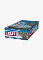 Clif Bar Chocolate Chip 12 x 68 g Sportriegel Blau 6846 1