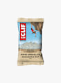 Clif Bar White Chocolate Macadamia Nut 12 x 68 g barre énergétique Beige 6834 2