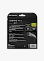 Dunlop Iconic All corde pour raquette de tennis Beige 6880 2