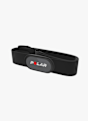 Polar H9 cardiofréquencemètre Noir 6887 1