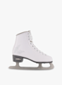 Bladerunner Aurora patin femmes Blanc 6902 1