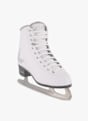 Bladerunner Aurora patin femmes Blanc 6902 2
