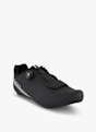 GIRO Cadet™ BOA® Road chaussures de vélo hommes Noir 6895 2