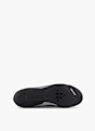 GIRO Cadet™ BOA® Road chaussures de vélo hommes Noir 6895 3