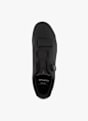 GIRO Cadet™ BOA® Road chaussures de vélo hommes Noir 6895 4