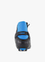 Salomon RC9 Classic scarpe da sci di fondo uomo Blu 6911 4