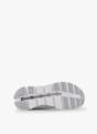 ON Cloud 5 sneaker donna Bianco 6952 3