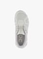 ON Cloud 5 sneaker donna Bianco 6952 4