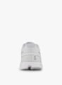 ON Cloud 5 sneaker donna Bianco 6952 5
