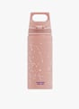 Sigg WMB ONE Brave 600 ml Trinkflasche Pink 6938 2