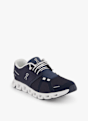 ON Cloud 5 sneaker hommes Bleu 6960 2