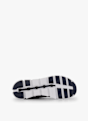 ON Cloud 5 sneaker hommes Bleu 6960 3