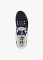 ON Cloud 5 Herren Sneaker Blau 6960 4
