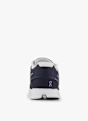 ON Cloud 5 Herren Sneaker Blau 6960 5