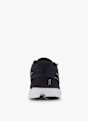 ON Cloud 5 sneaker femmes Noir 6967 5