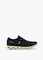 ON Cloud 5 sneaker hommes Noir 6969 2