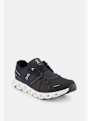 ON Cloud 5 Herren Sneaker Schwarz 6980 1