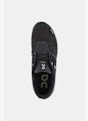 ON Cloud 5 sneaker hommes Noir 6980 4