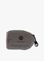 46 NORD Travelker coussin de voyage Gris 7063 3
