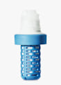 Katadyn BeFree Ersatz Wasserfilter Kartusche Blau 7181 1