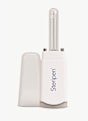 Steripen UltraLight™ UV depuratore per acqua Bianco 7212 1