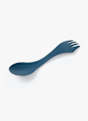 Light my fire Spork original BIO posate da campeggio Rosa 7204 2